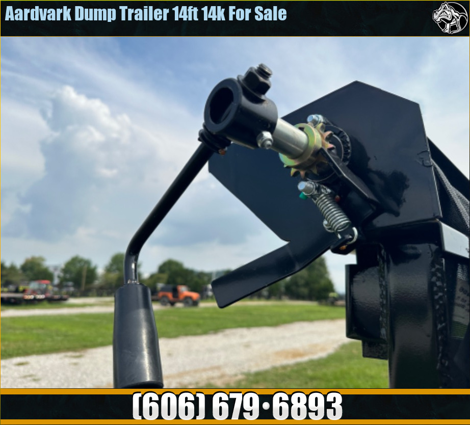 Dump_Trailers_Bumper_Pull