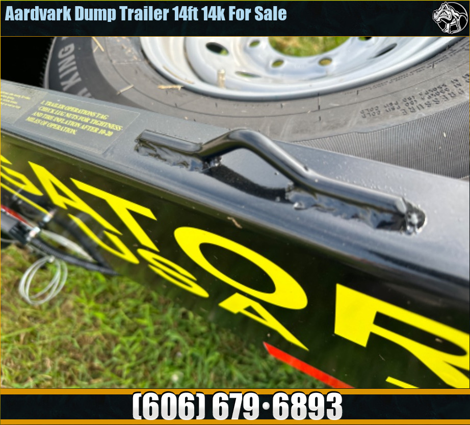 Dump_Trailers_Bumper_Pull