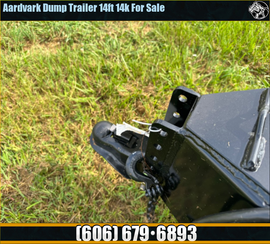 Dump_Trailers_Bumper_Pull