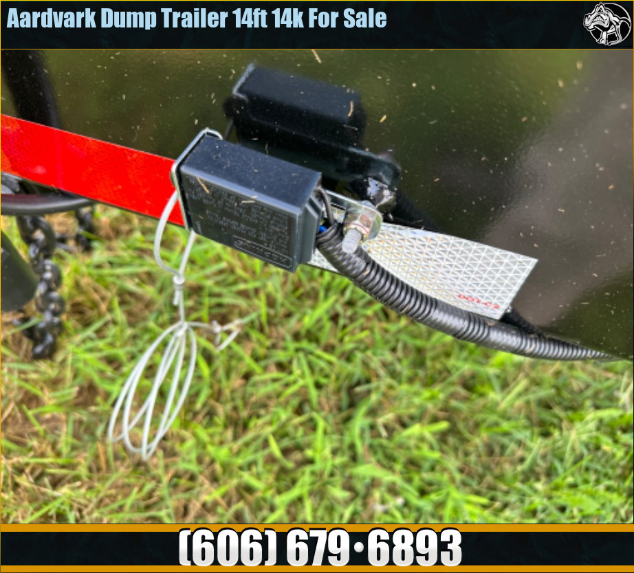 Dump_Trailers_Bumper_Pull