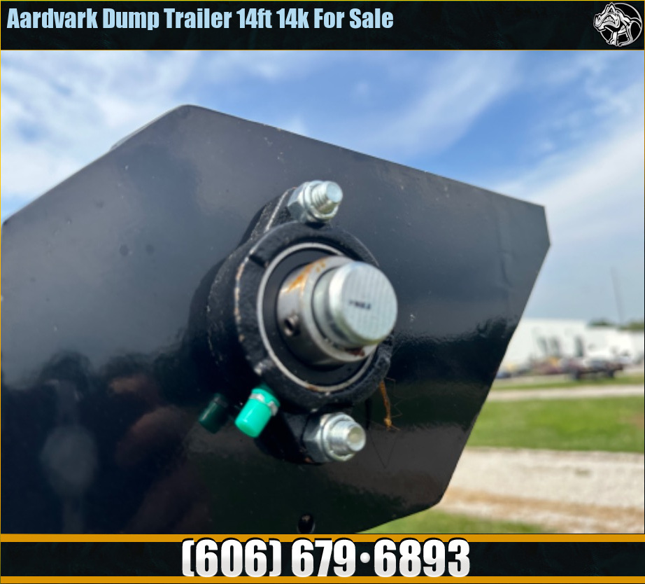 Dump_Trailers_Bumper_Pull