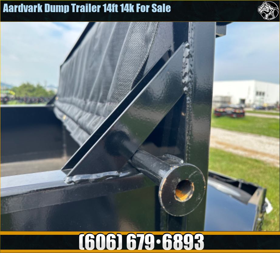 Dump_Trailers_Bumper_Pull