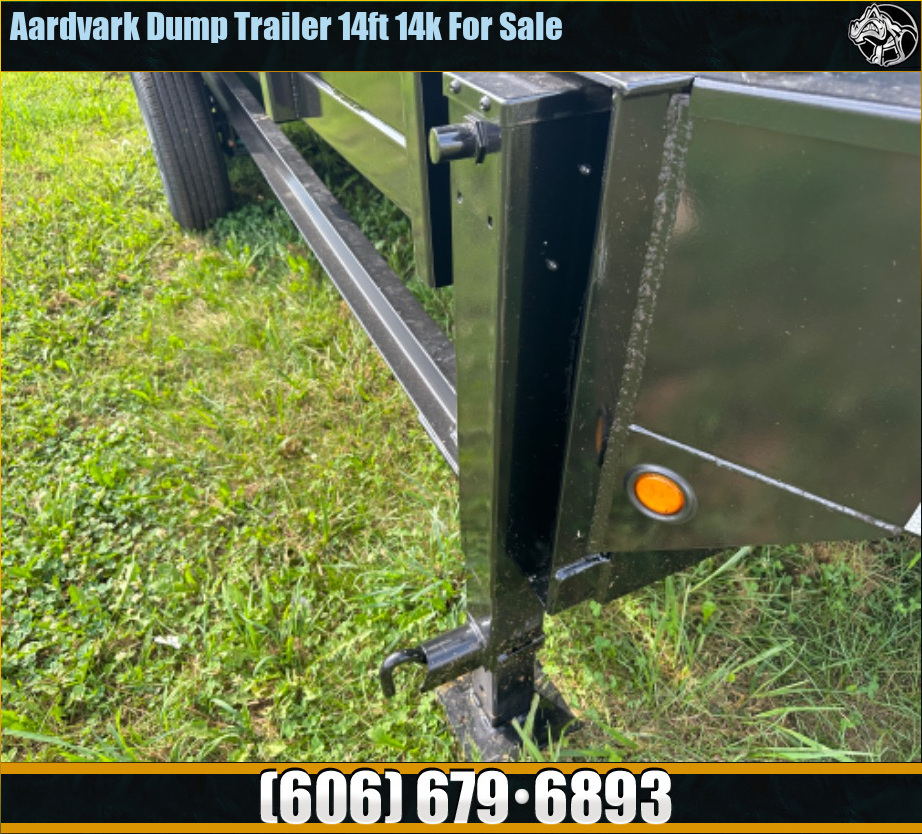 Dump_Trailers_Bumper_Pull