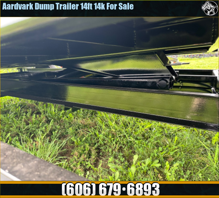 Dump_Trailers_Bumper_Pull