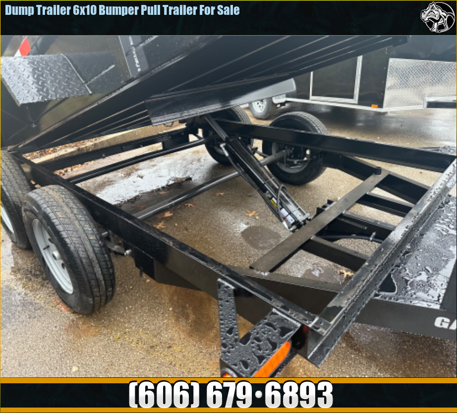 Dump_Trailers_Bumper_Pull