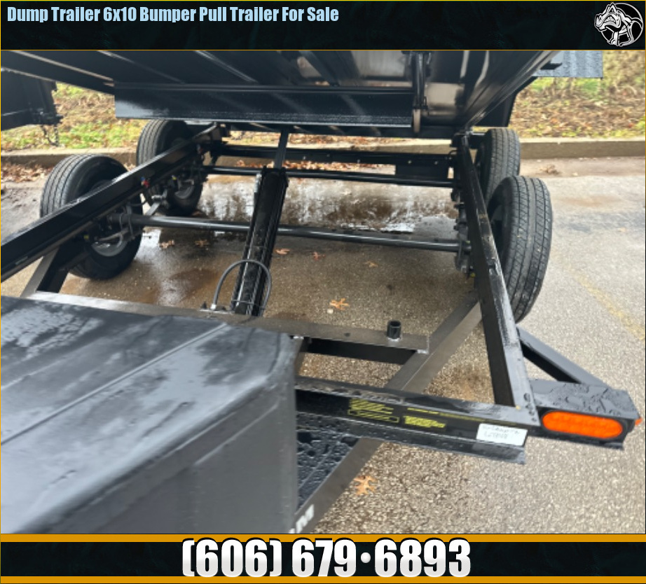 Dump_Trailers_Bumper_Pull