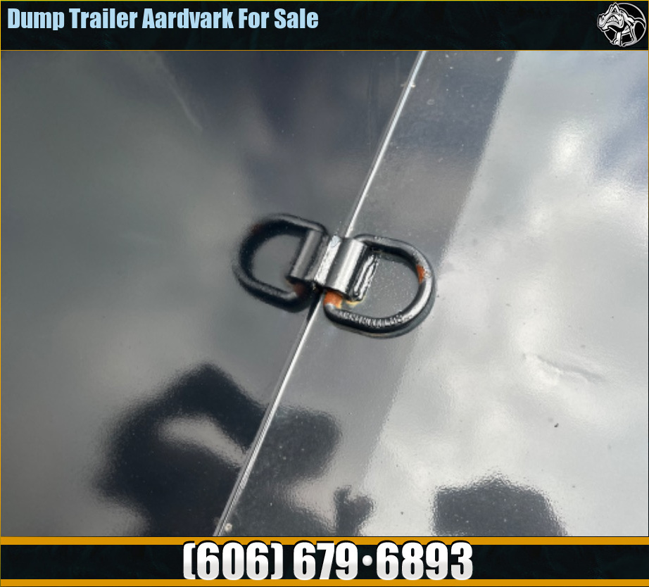 Dump_Trailers_Bumper_Pull