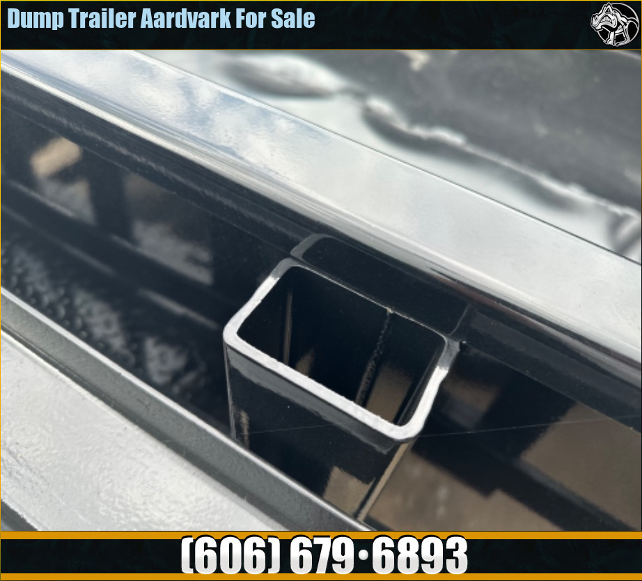 Dump_Trailers_Bumper_Pull