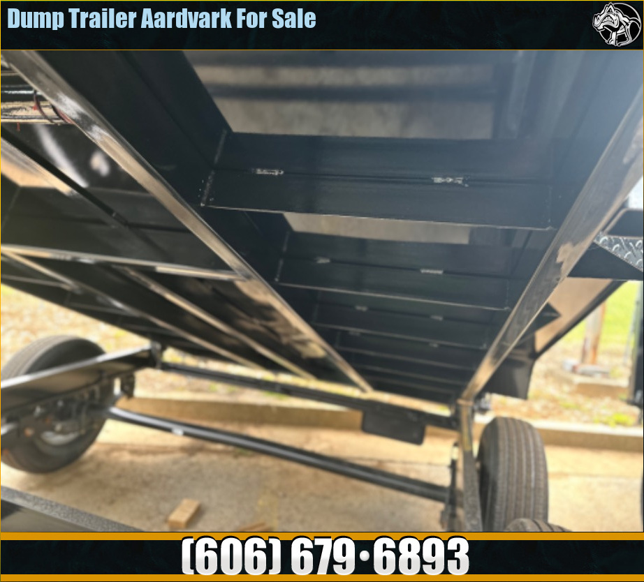 Dump_Trailers_Bumper_Pull