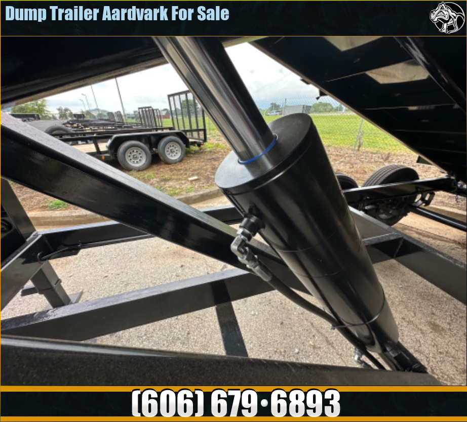 Dump_Trailers_Bumper_Pull