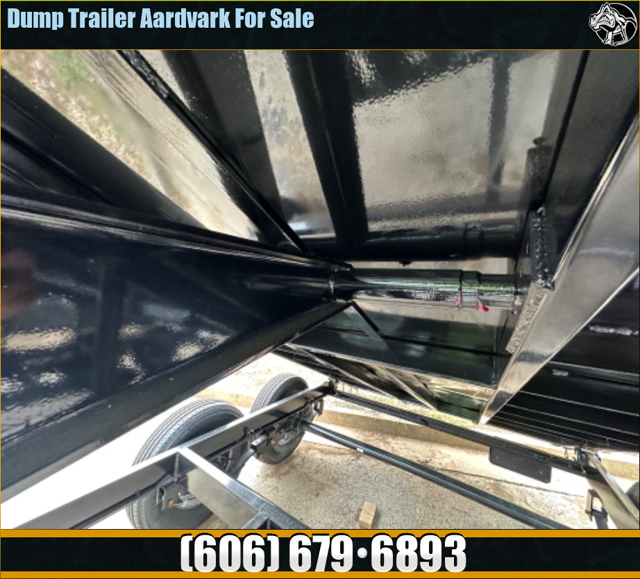 Dump_Trailers_Bumper_Pull