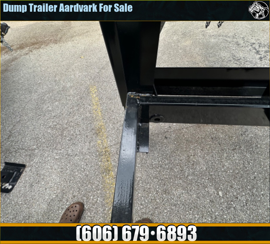 Dump_Trailers_Bumper_Pull