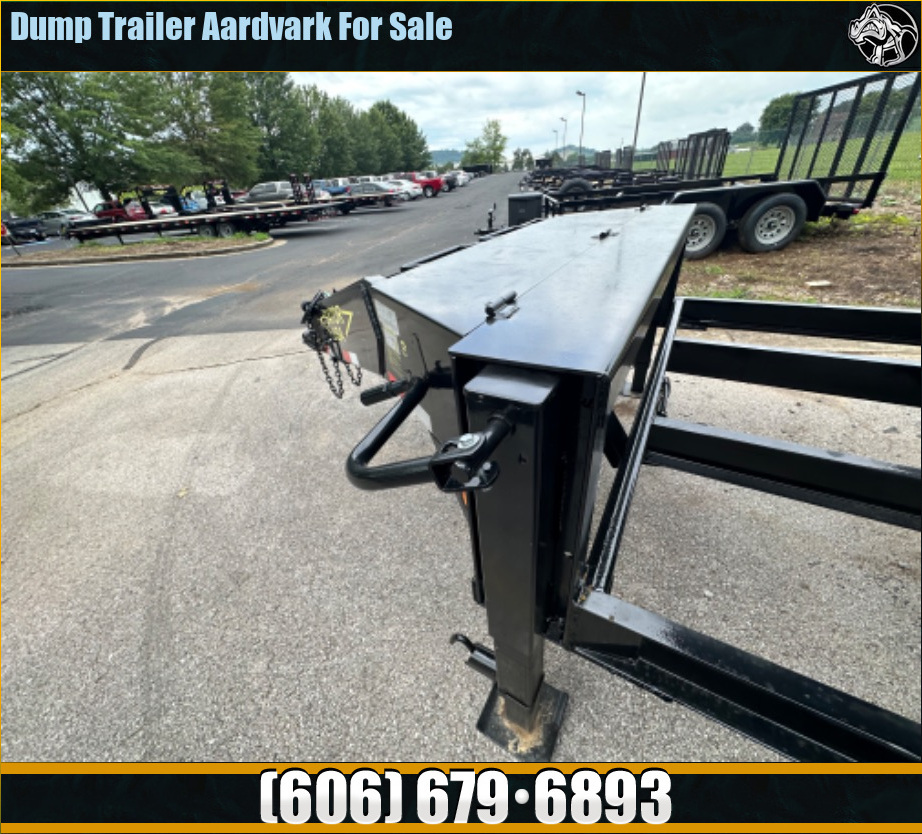 Dump_Trailers_Bumper_Pull