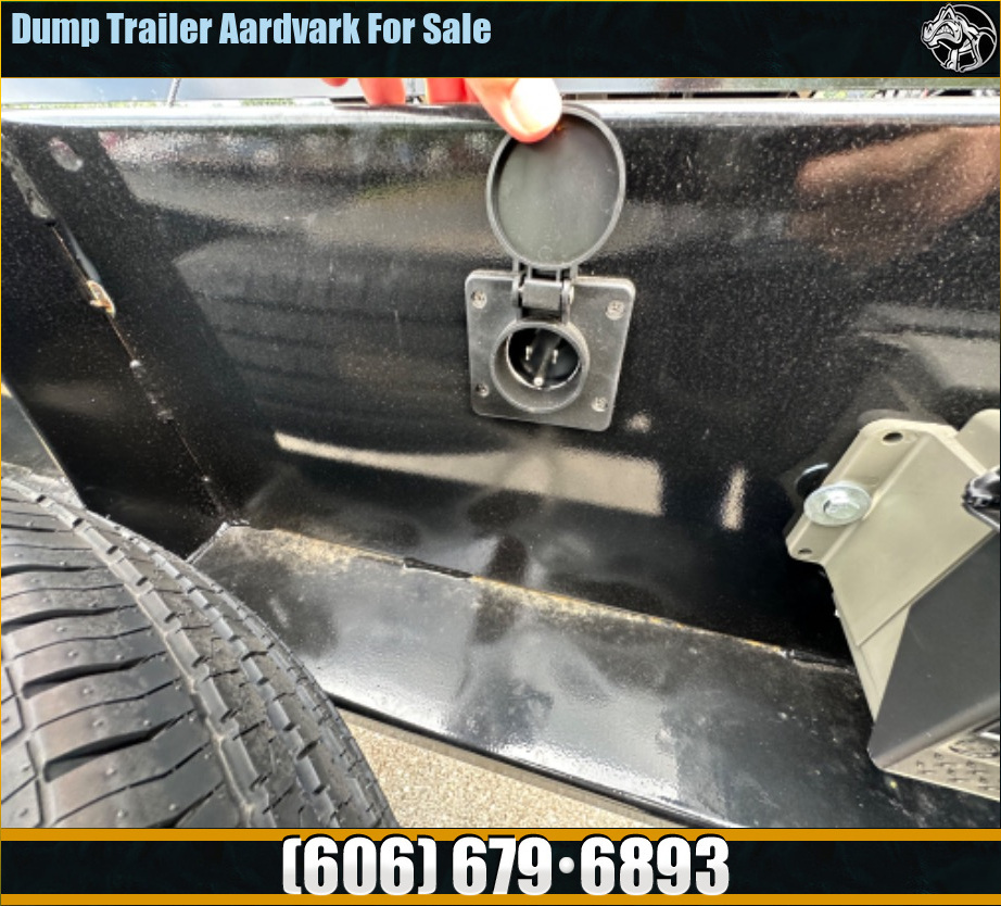 Dump_Trailers_Bumper_Pull