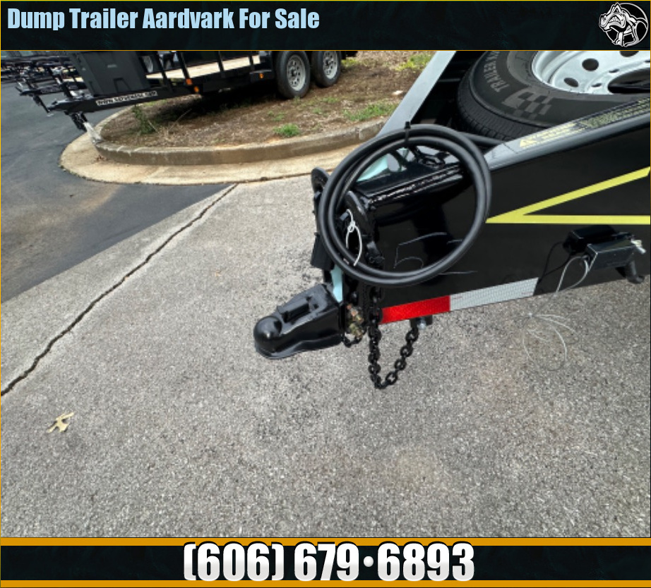 Dump_Trailers_Bumper_Pull