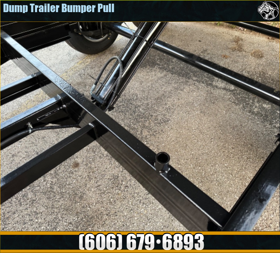 Dump_Trailers_Bumper_Pull