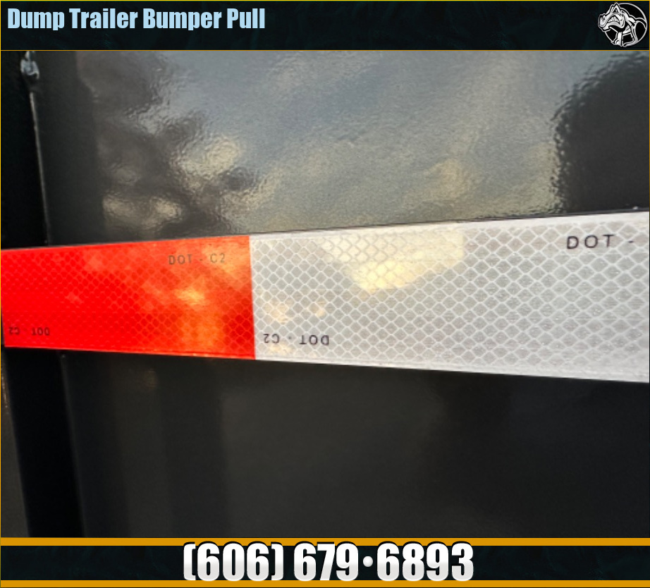 Dump_Trailers_Bumper_Pull