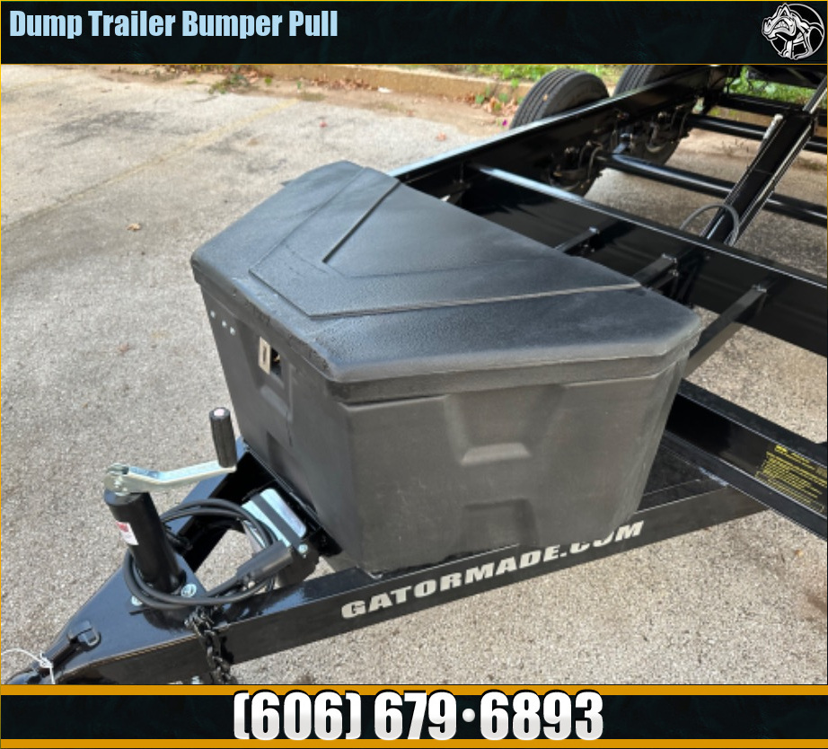 Dump_Trailers_Bumper_Pull