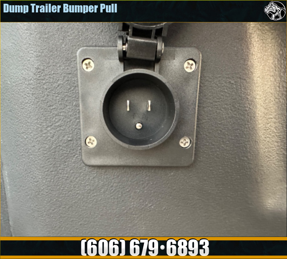 Dump_Trailers_Bumper_Pull