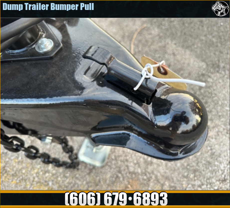 Dump_Trailers_Bumper_Pull