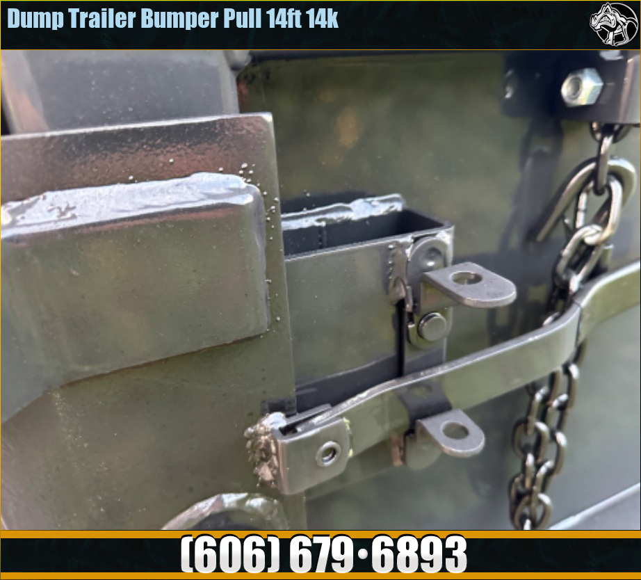 Dump_Trailers_Bumper_Pull