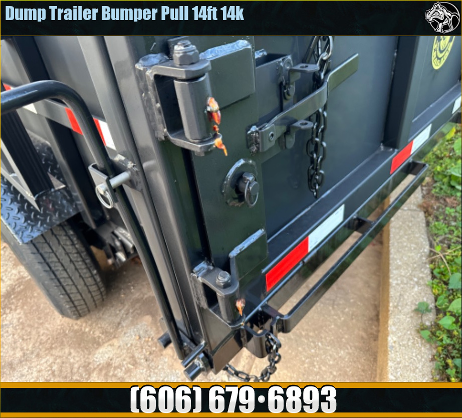 Dump_Trailers_Bumper_Pull