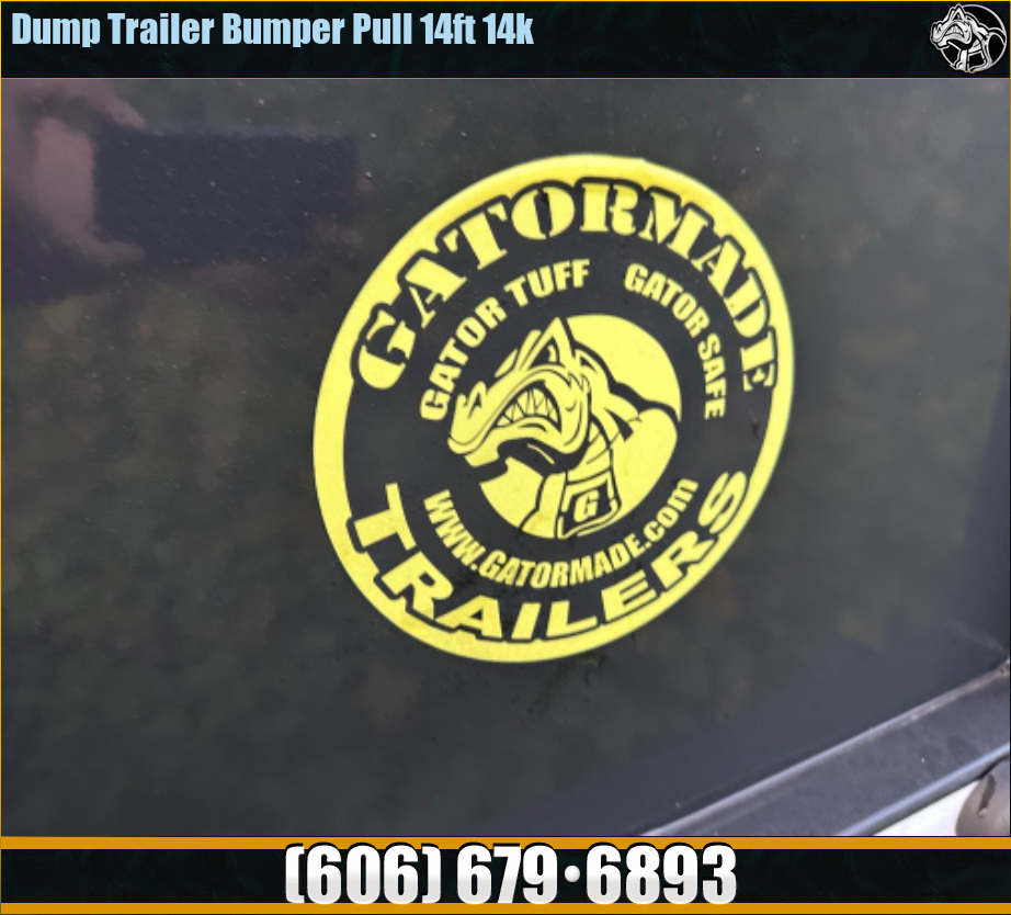 Dump_Trailers_Bumper_Pull