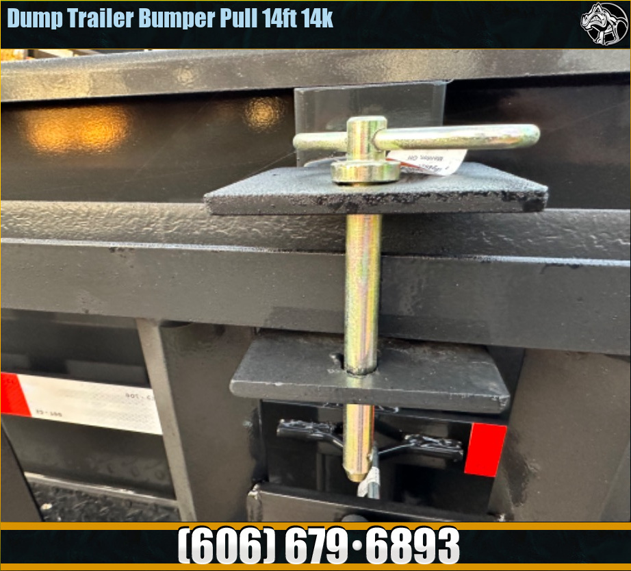 Dump_Trailers_Bumper_Pull