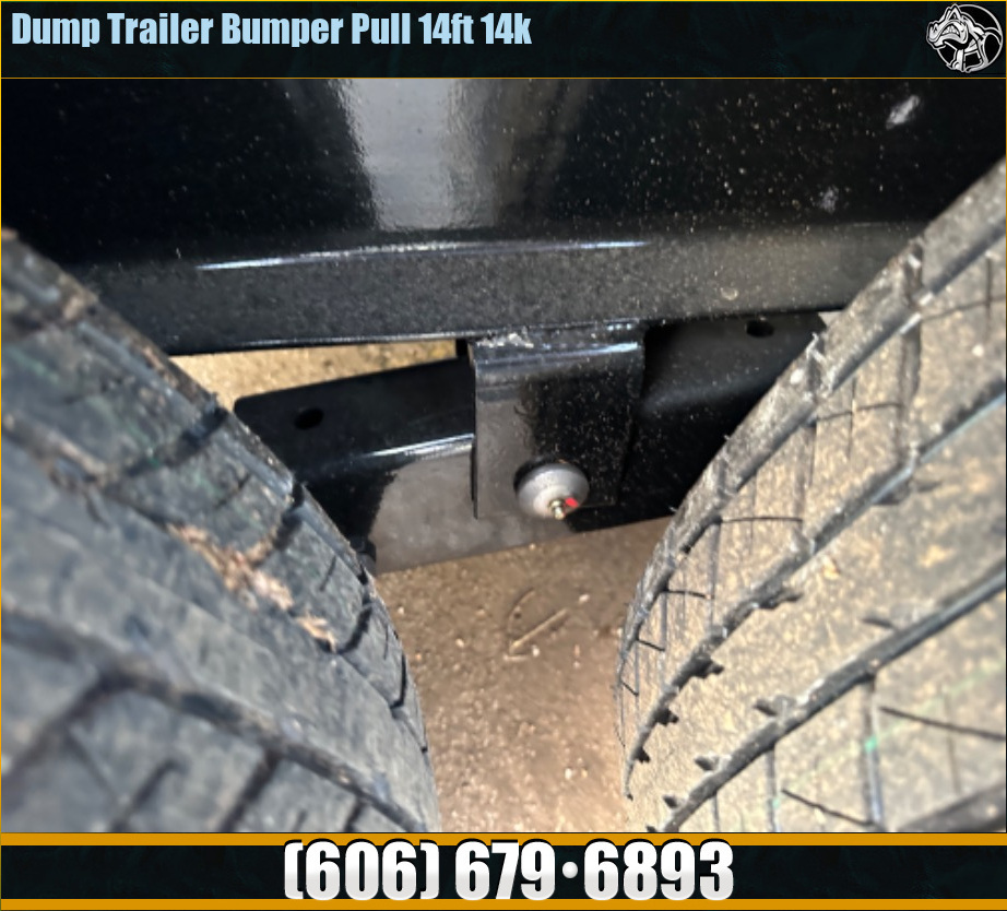 Dump_Trailers_Bumper_Pull