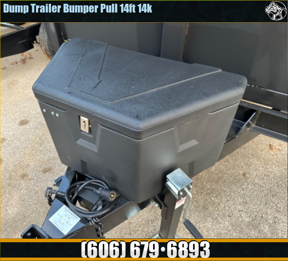 Dump_Trailers_Bumper_Pull