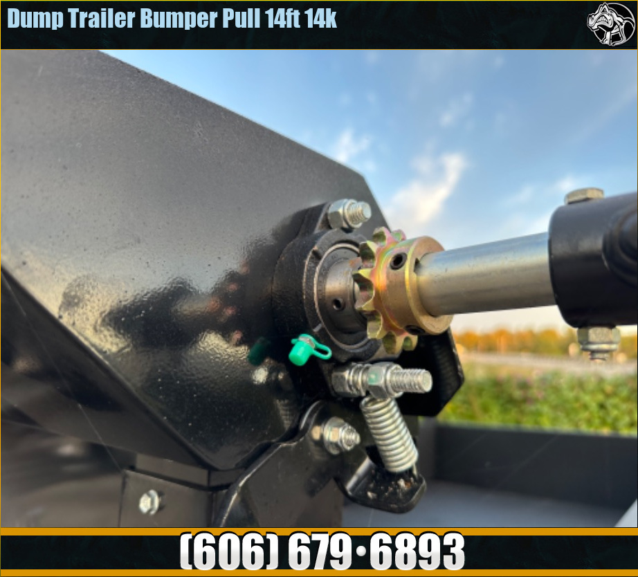 Dump_Trailers_Bumper_Pull