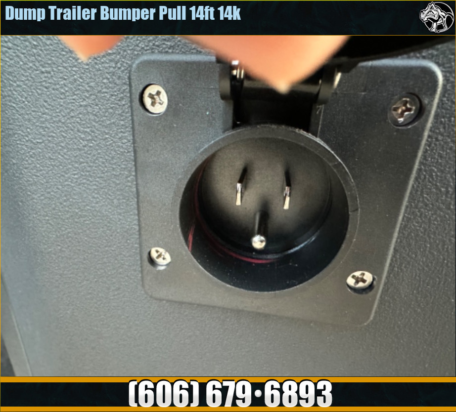 Dump_Trailers_Bumper_Pull