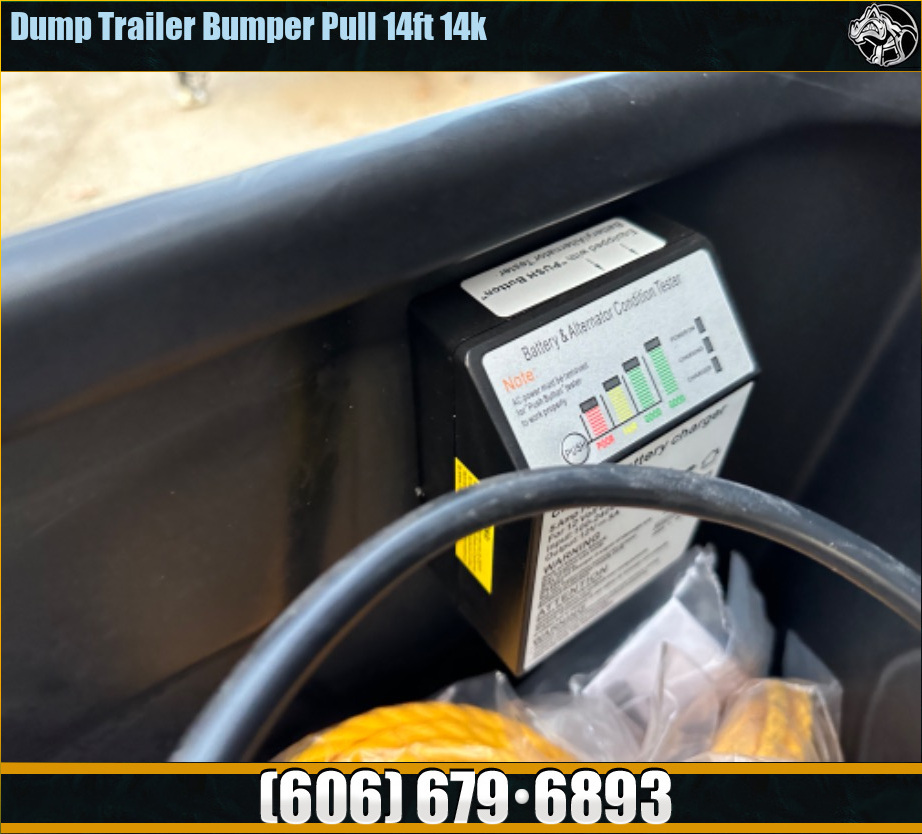 Dump_Trailers_Bumper_Pull