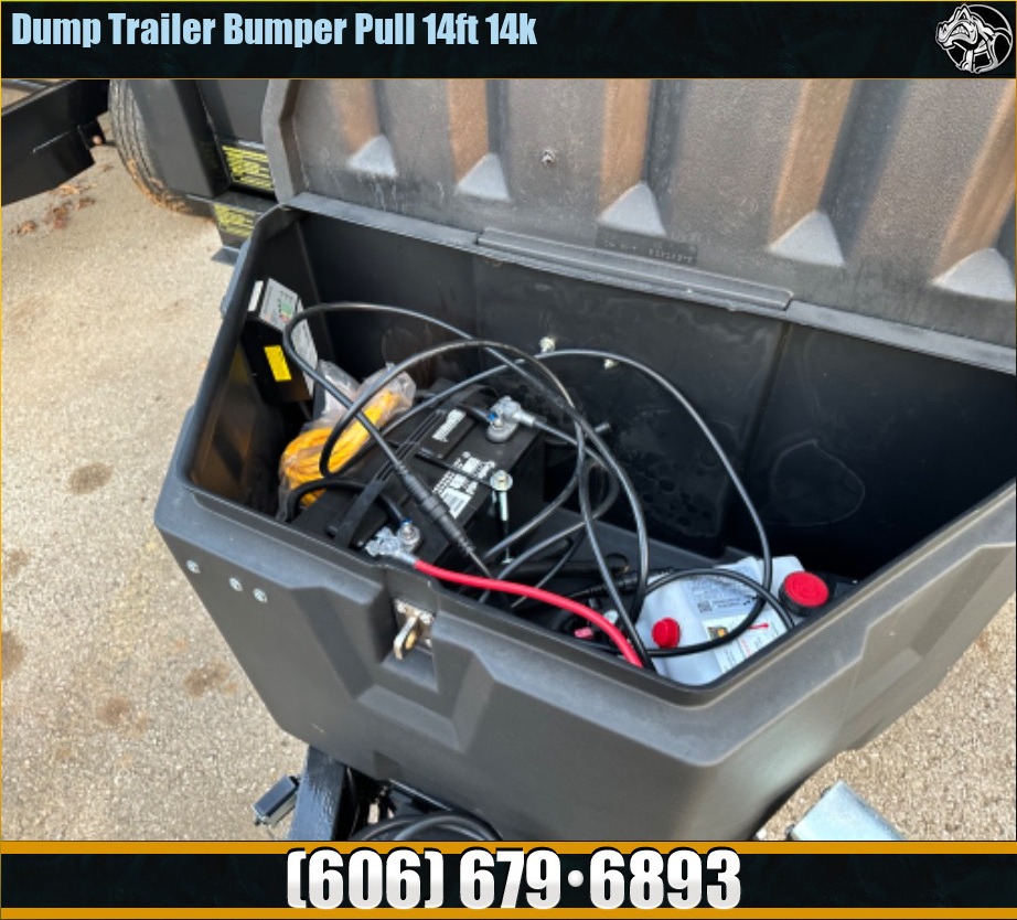 Dump_Trailers_Bumper_Pull