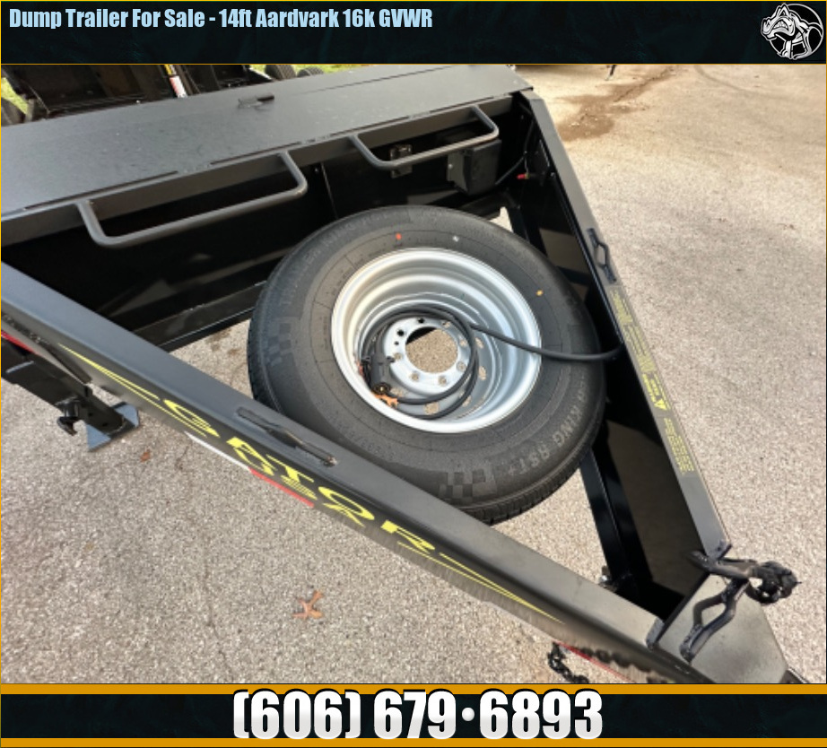 Dump_Trailers_Bumper_Pull