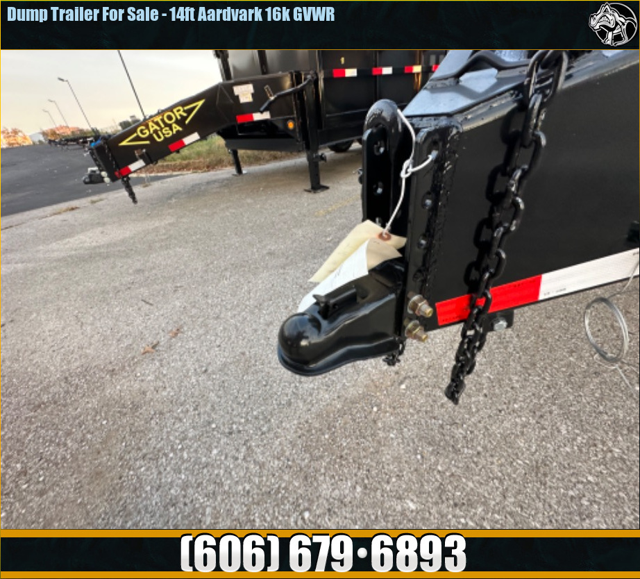 Dump_Trailers_Bumper_Pull