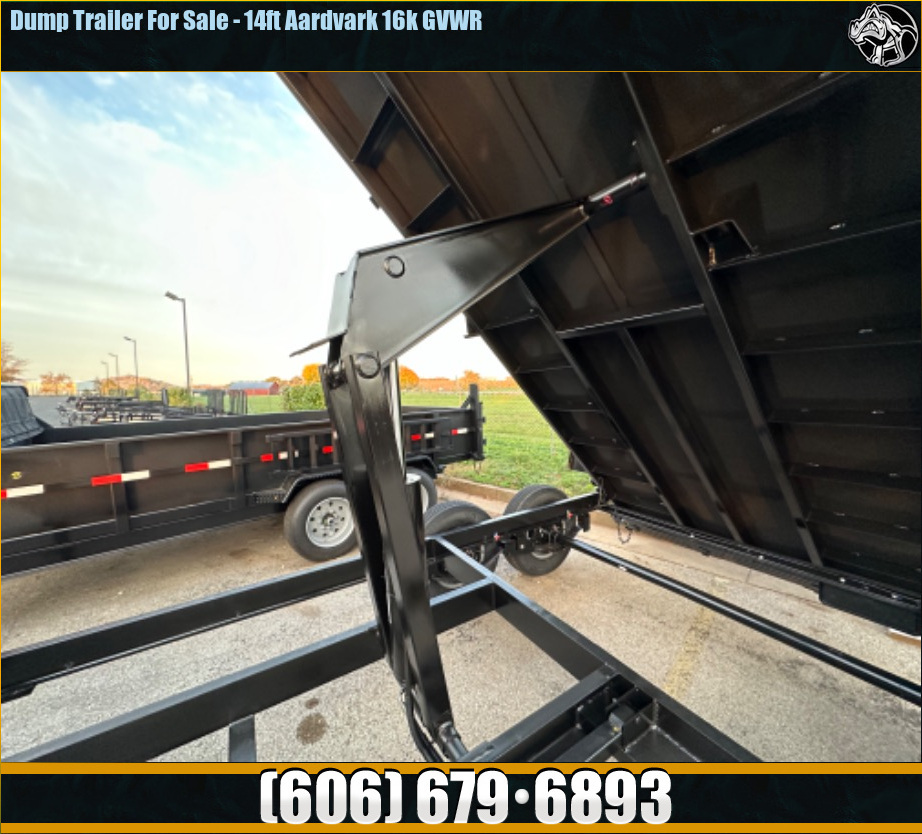 Dump_Trailers_Bumper_Pull