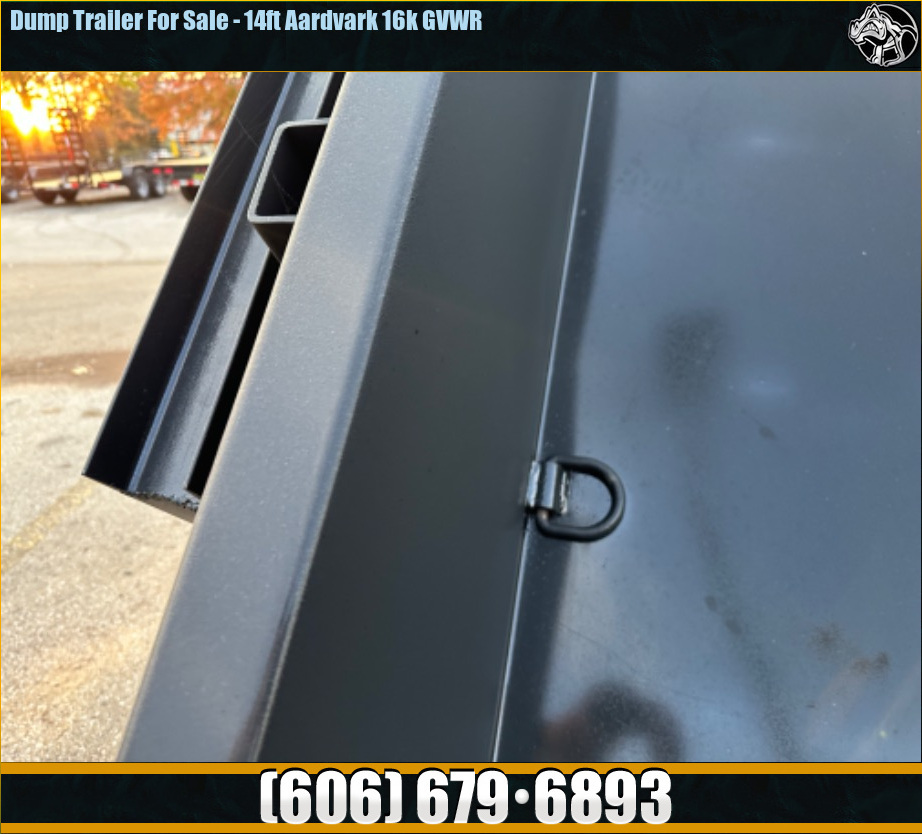 Dump_Trailers_Bumper_Pull