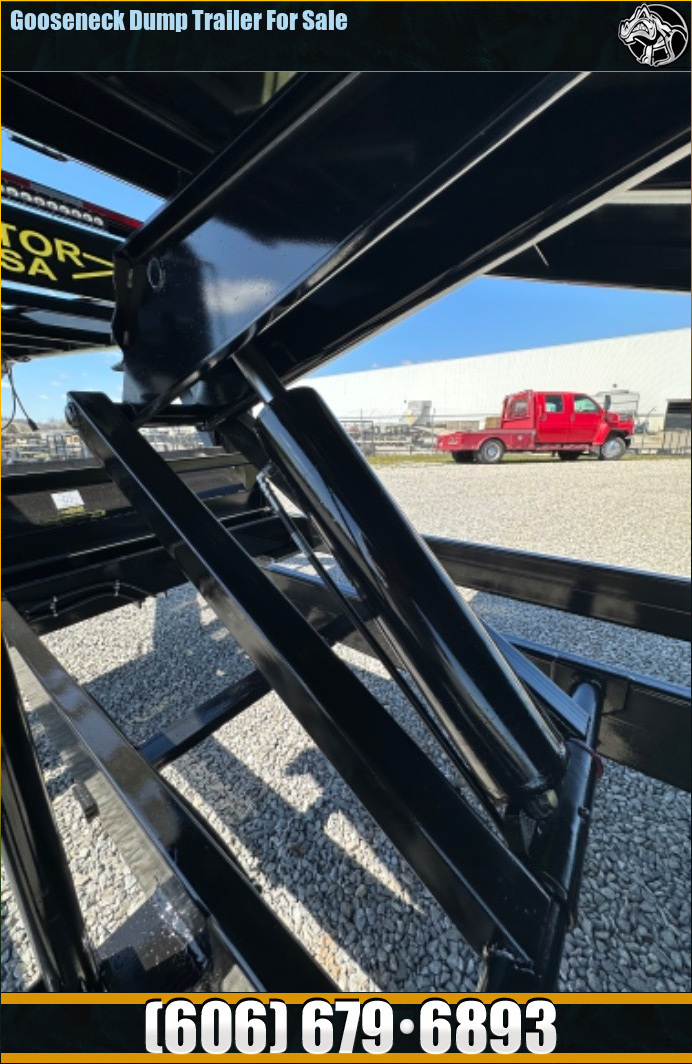 Dump_Trailers_Bumper_Pull