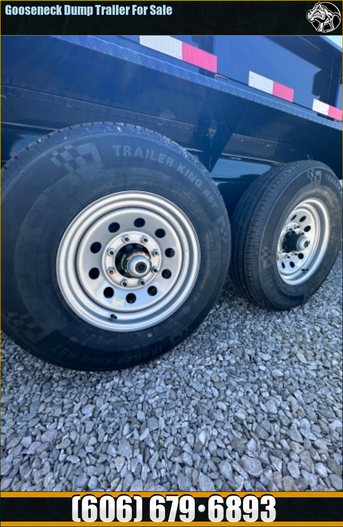 Dump_Trailers_Bumper_Pull