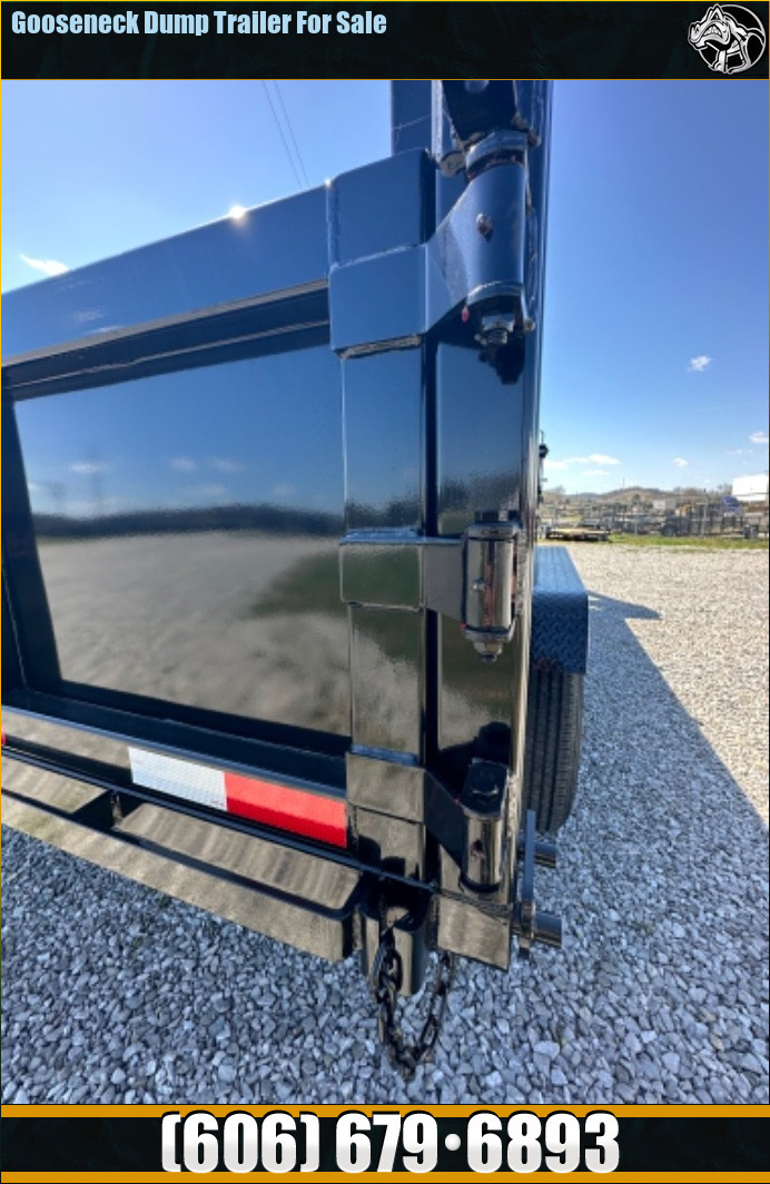 Dump_Trailers_Bumper_Pull