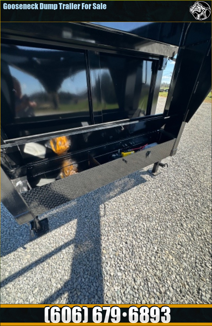 Dump_Trailers_Bumper_Pull