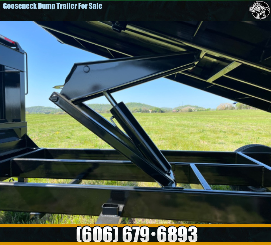 Dump_Trailers_Bumper_Pull