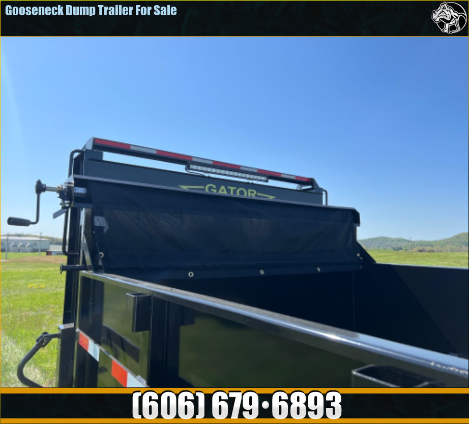 Dump_Trailers_Bumper_Pull