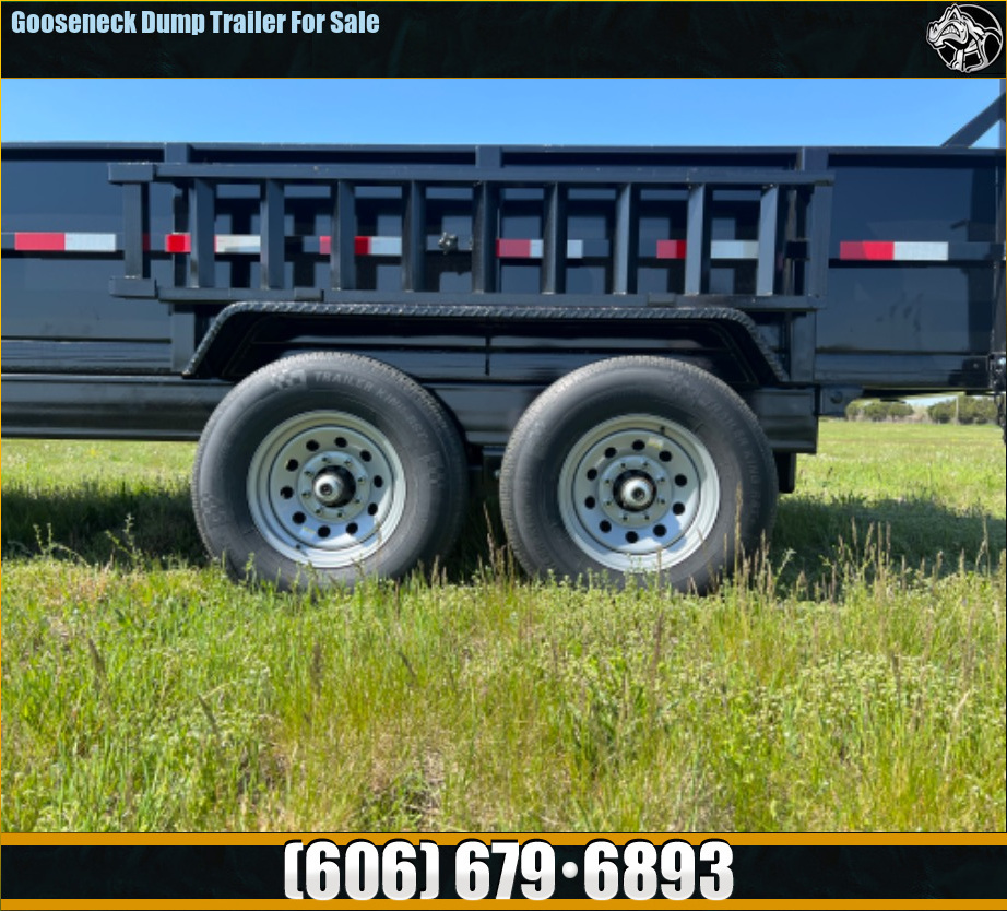 Dump_Trailers_Bumper_Pull