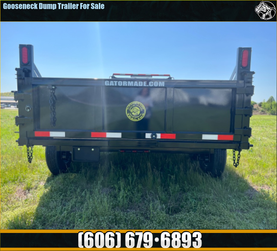 Dump_Trailers_Bumper_Pull