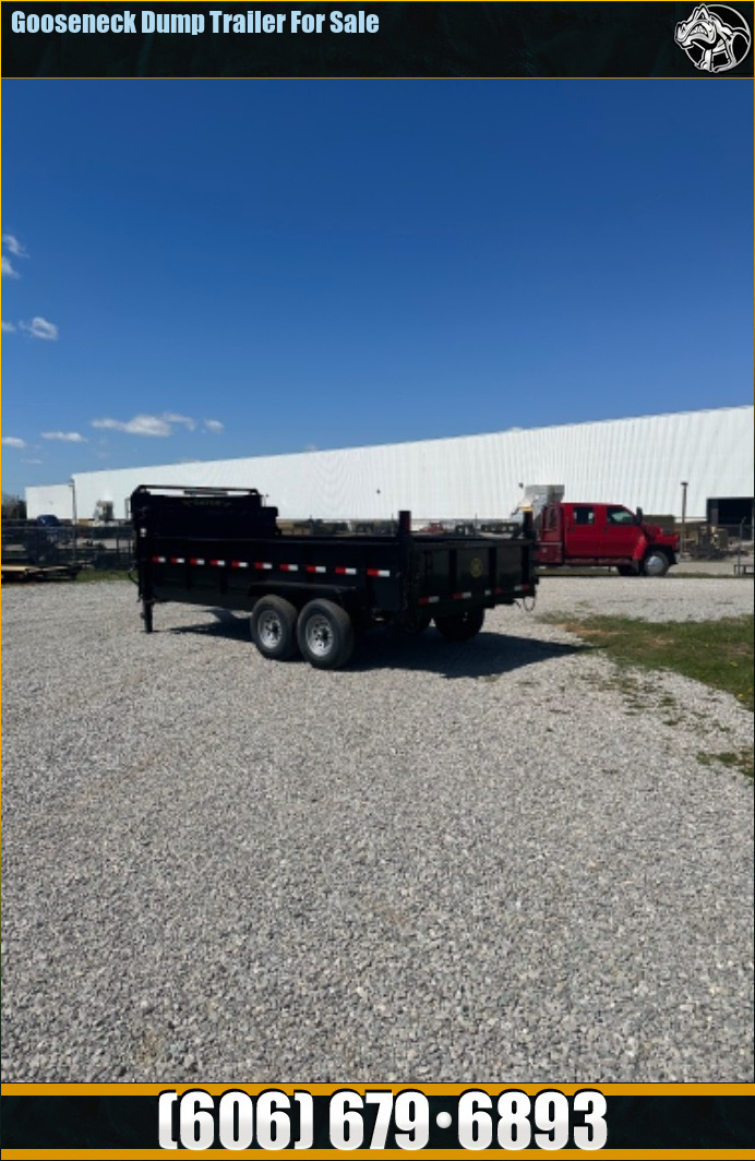 Dump_Trailers_Bumper_Pull