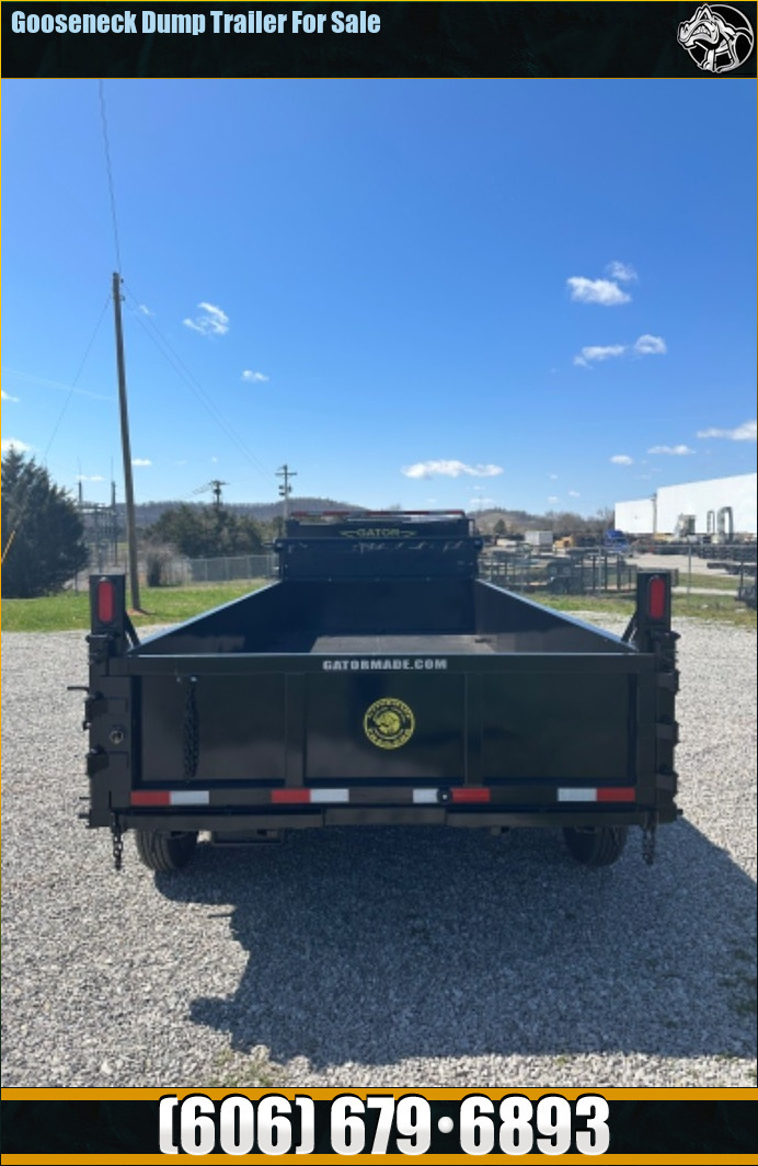 Dump_Trailers_Bumper_Pull