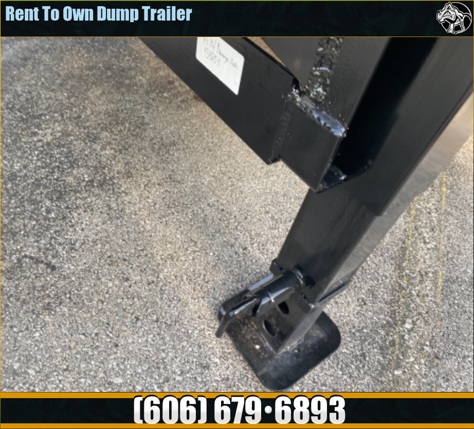 Dump_Trailers_Bumper_Pull