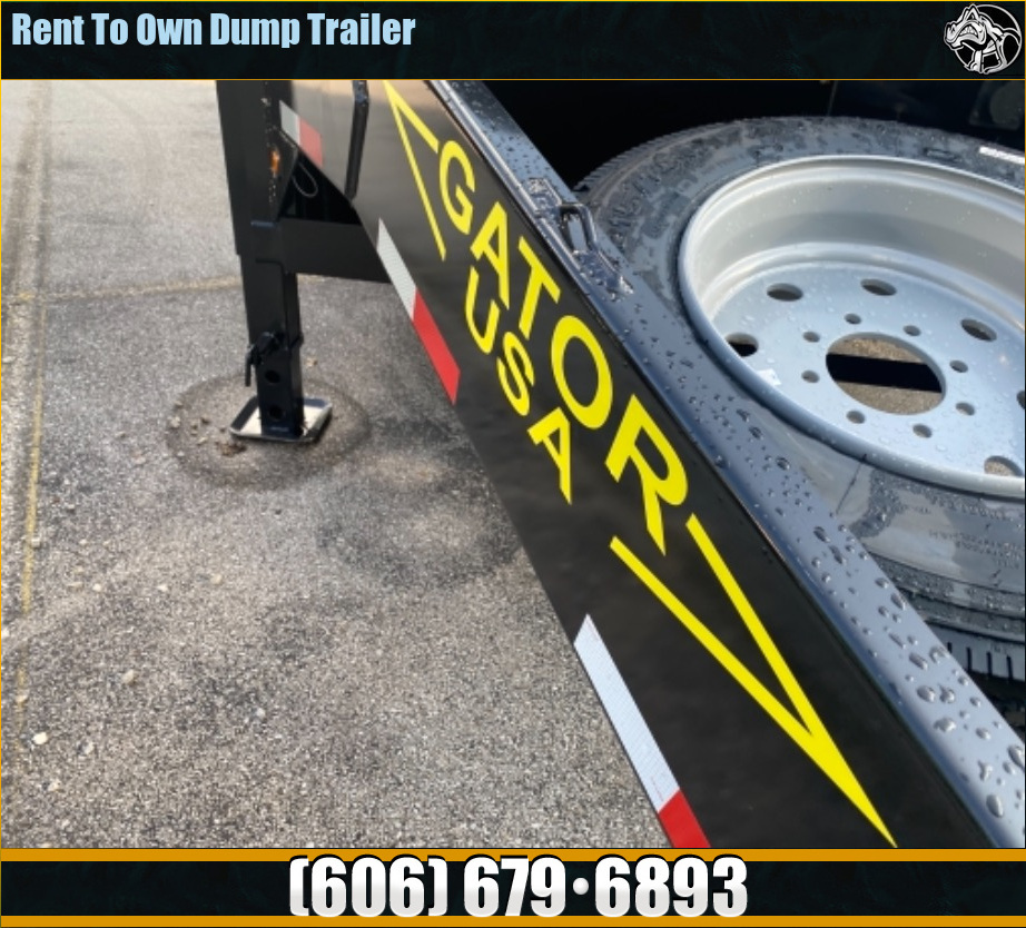 Dump_Trailers_Bumper_Pull